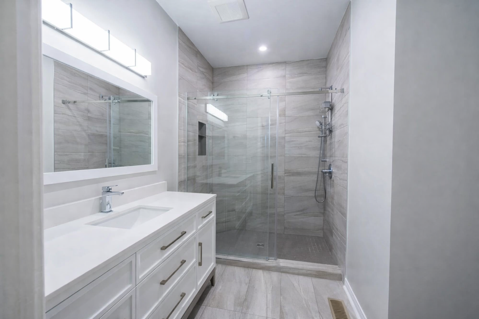 ChatGPT Image Feb 18, 2026, 09_17_46 PM