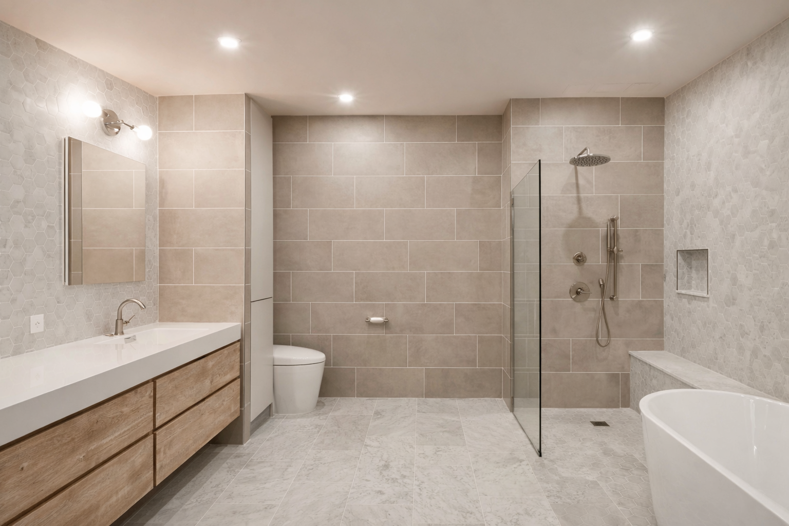 ChatGPT Image Feb 18, 2026, 09_20_38 PM