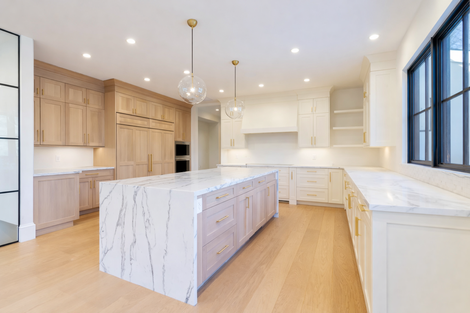 ChatGPT Image Feb 23, 2026, 11_27_04 PM