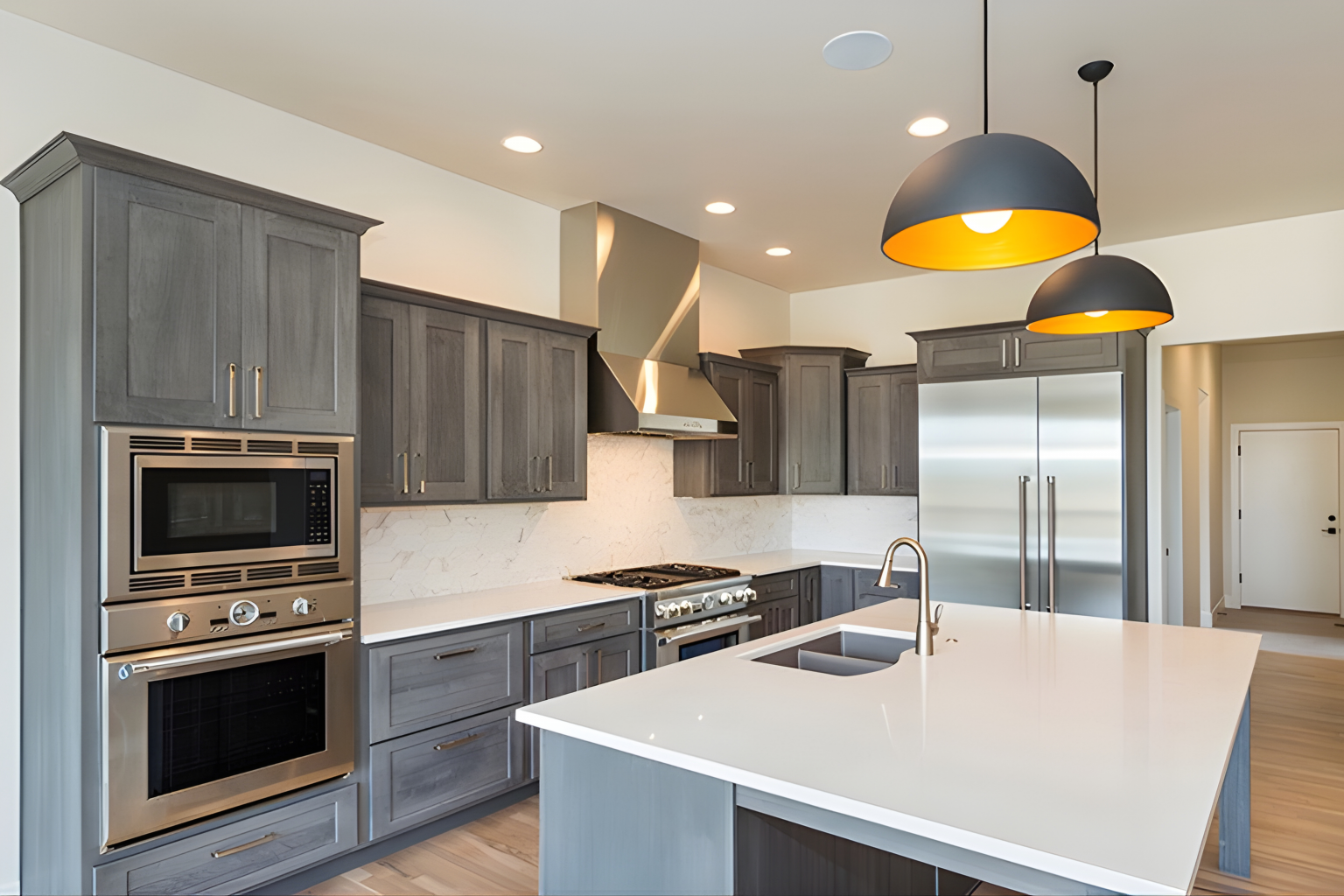 Untitled design - 2026-02-23T225352.381