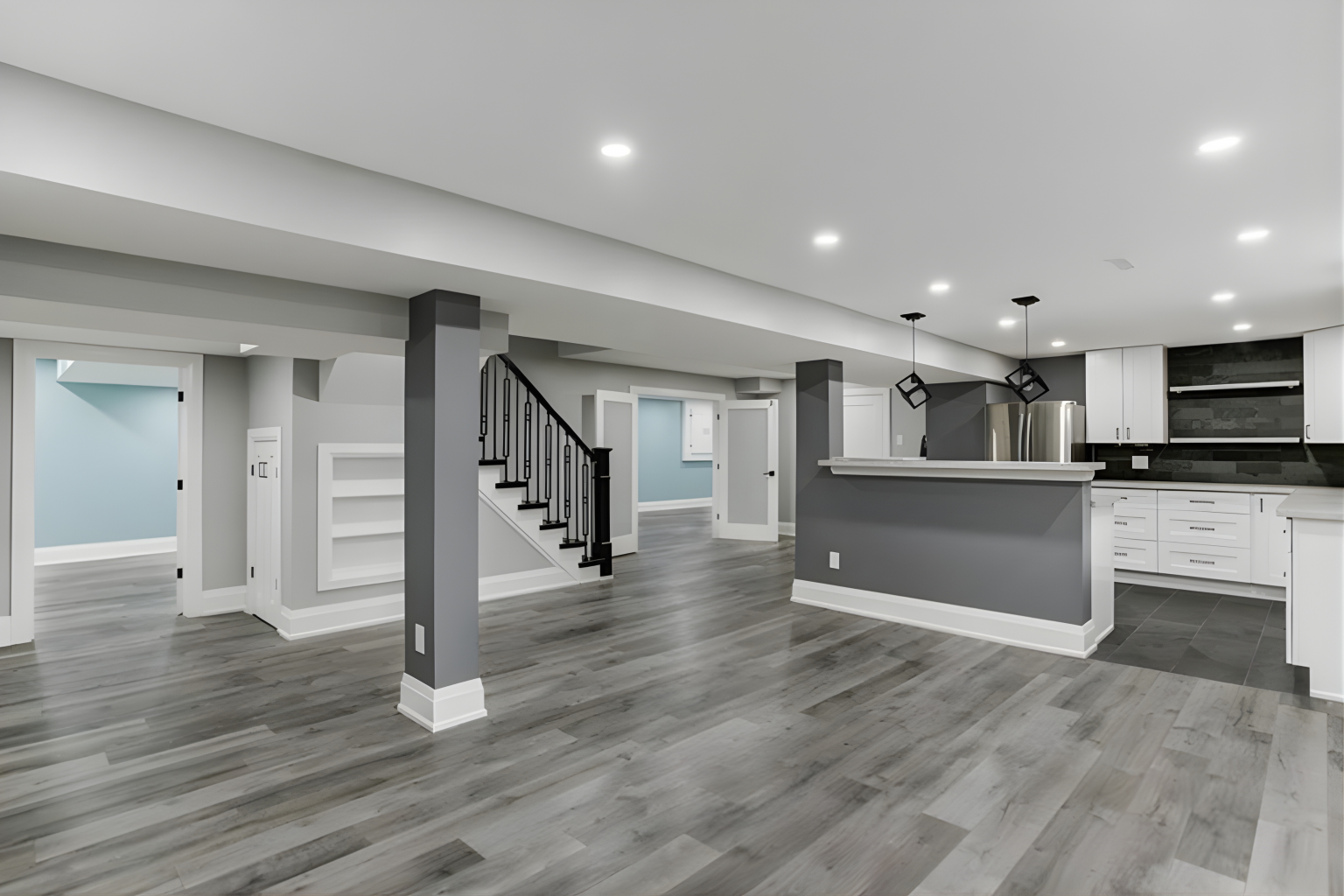 Untitled design - 2026-02-23T225839.952