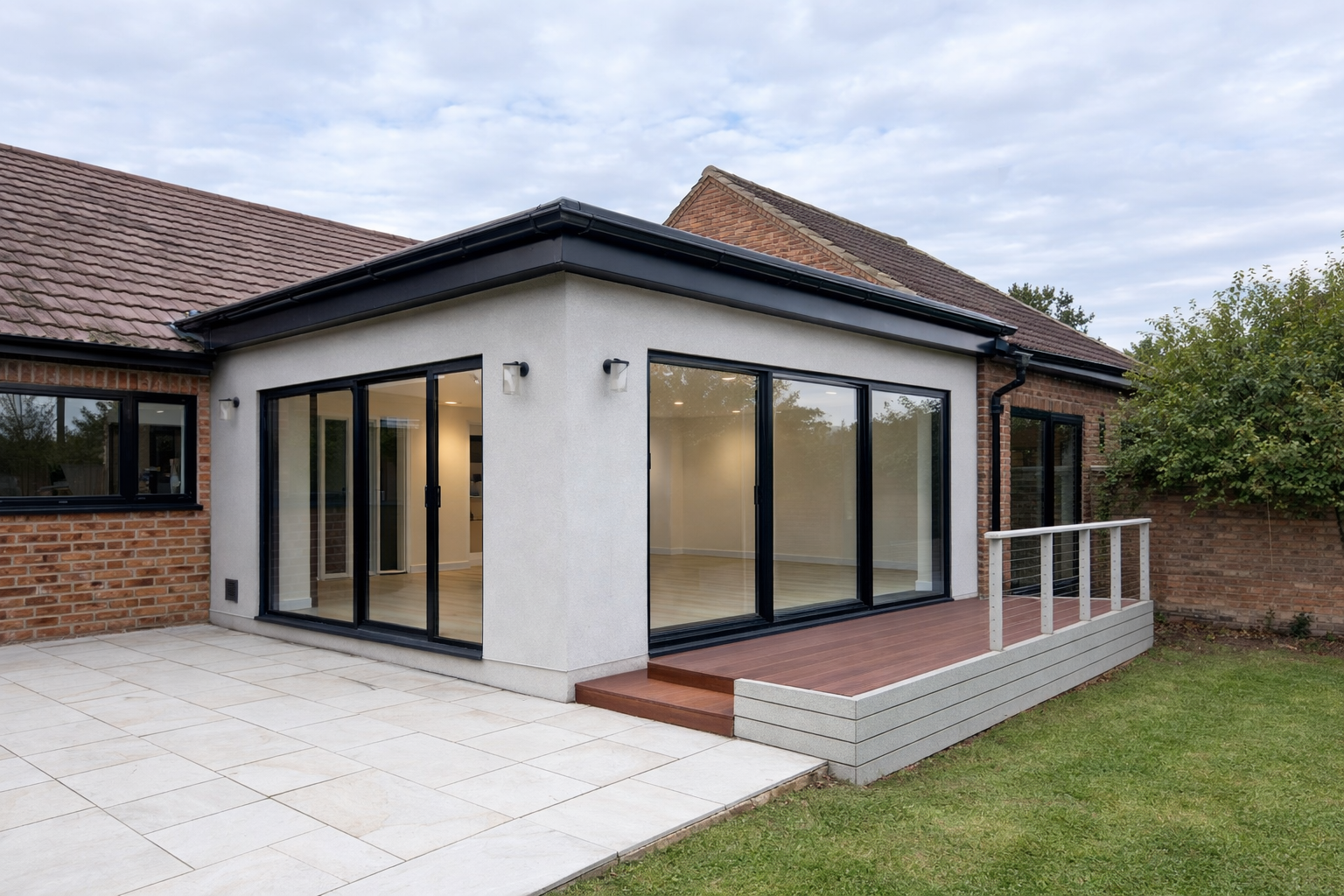 f36bdf70-f41a-4e1f-ba14-879ed37bf468